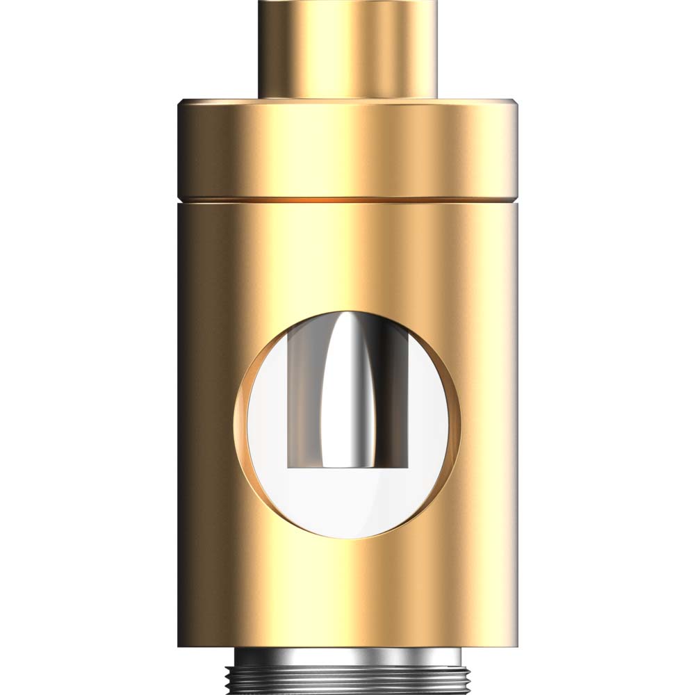 Smok N18 Tank Matte Gold