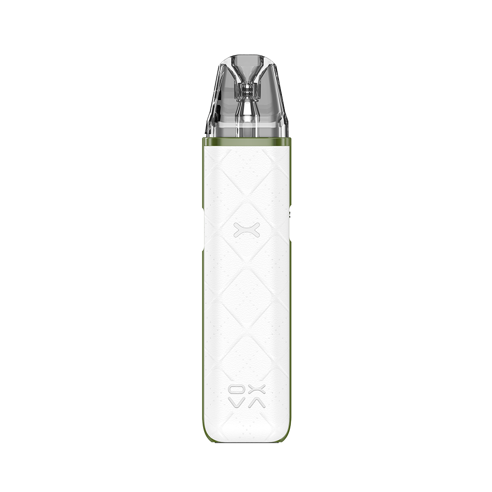 OXVA XLIM Go Pod Kit