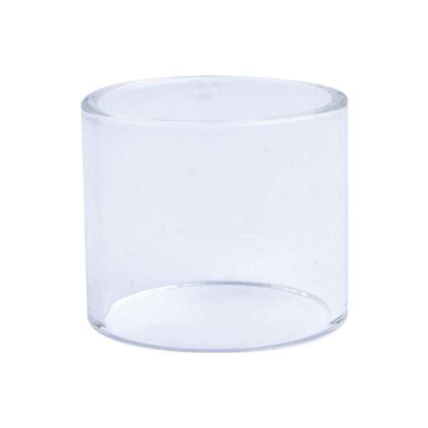 Vandyvape Berserker V1.5 2,5ml Ersatzglas