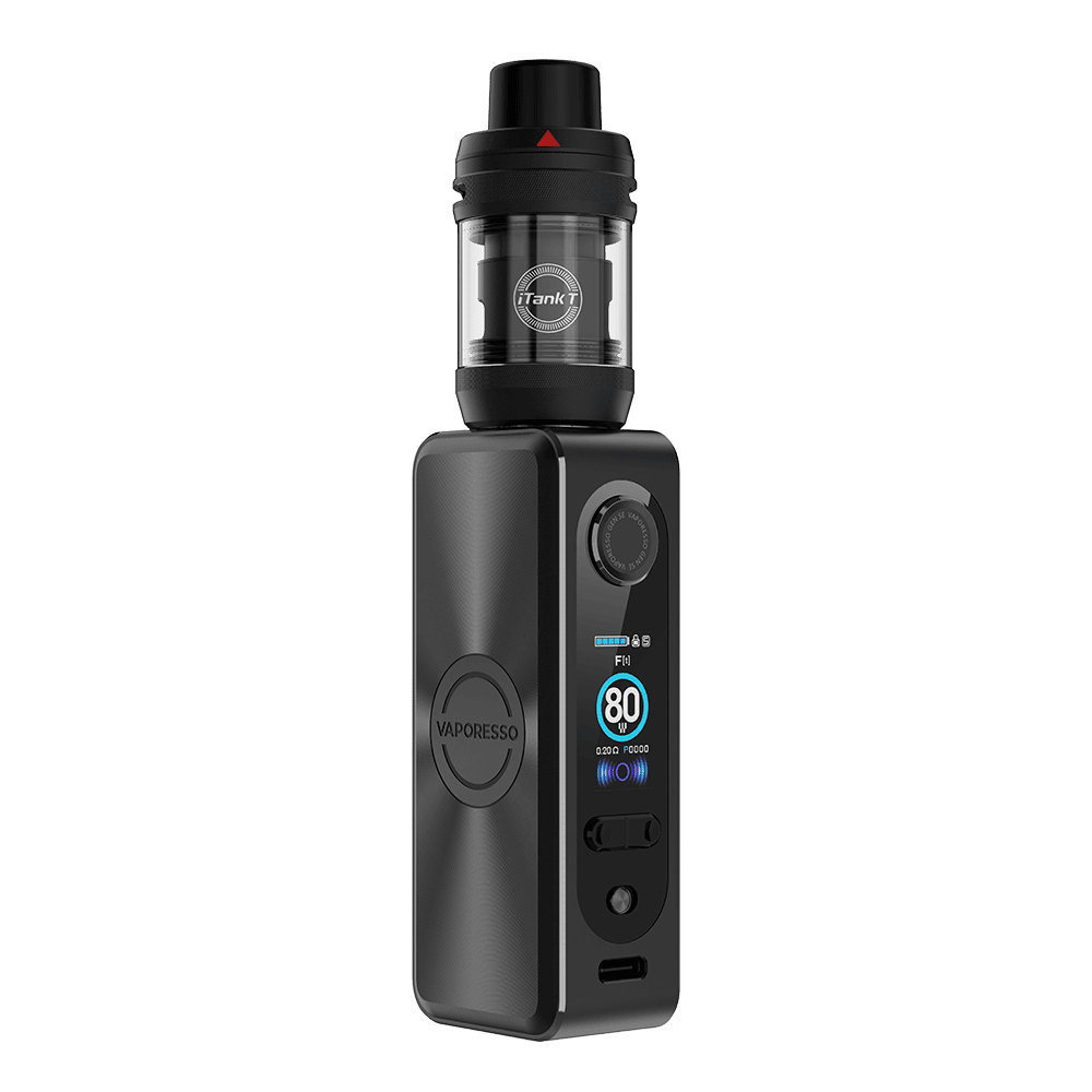 Vaporesso GEN SE Kit