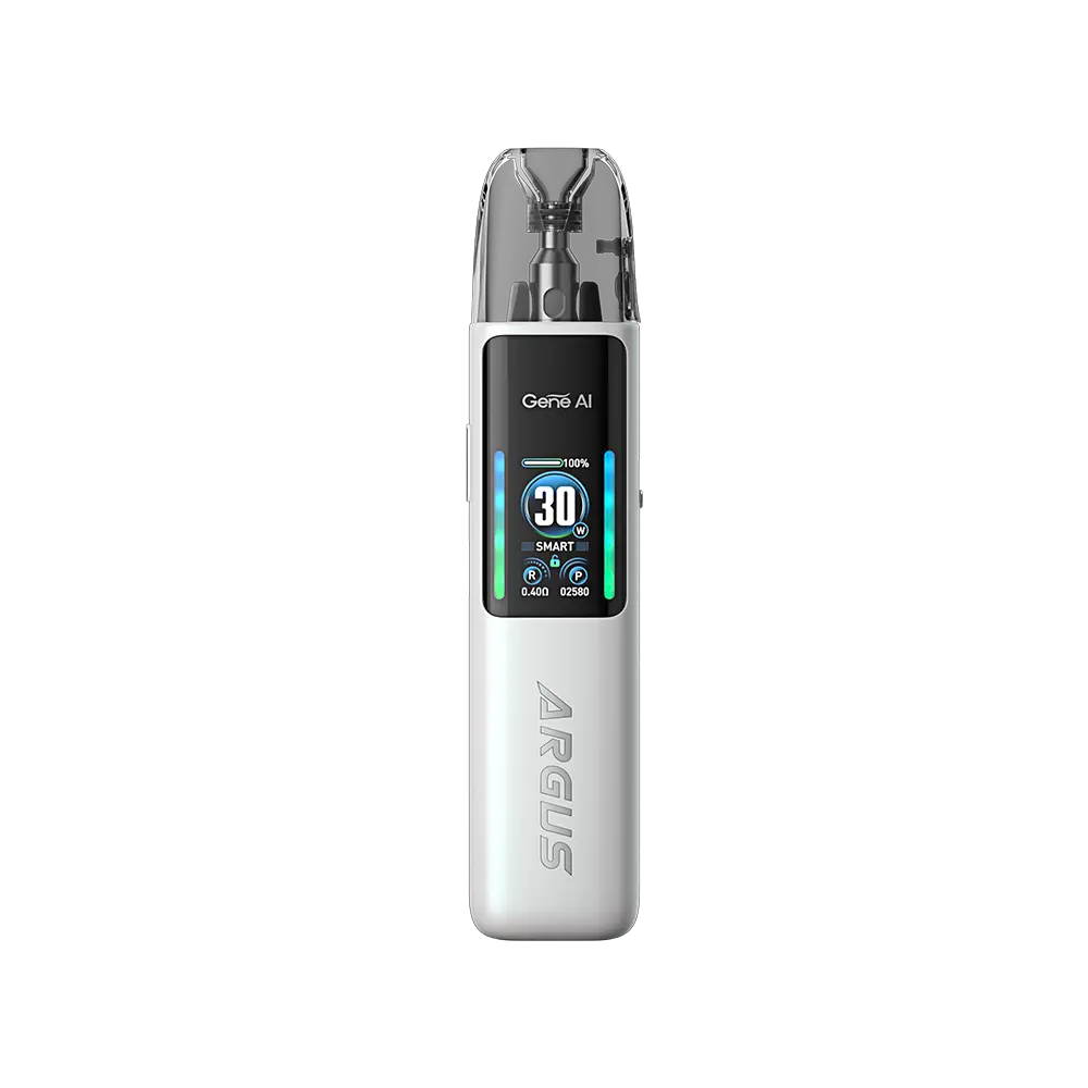 Voopoo Argus G2 Pod Kit