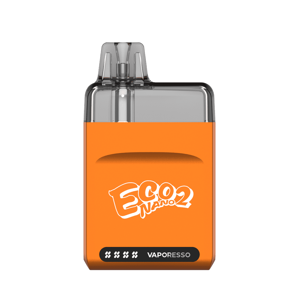 Vaporesso Eco Nano 2 Kit