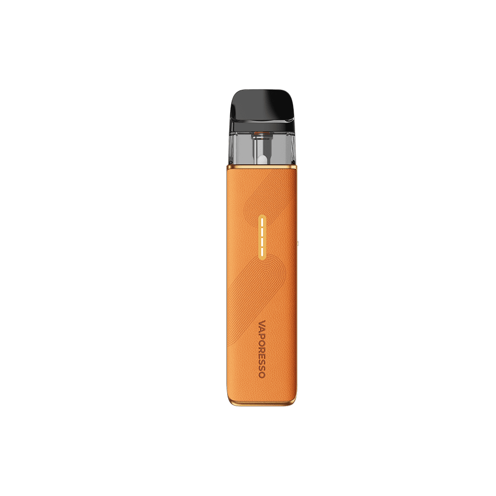 Vaporesso XROS 5 Mini Retro Orange