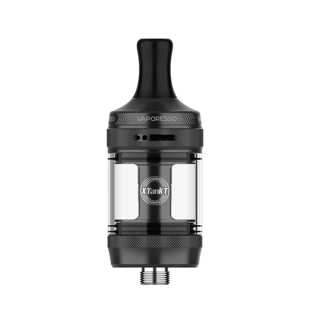 Vaporesso X Tank Grey (GTX One Pro)
