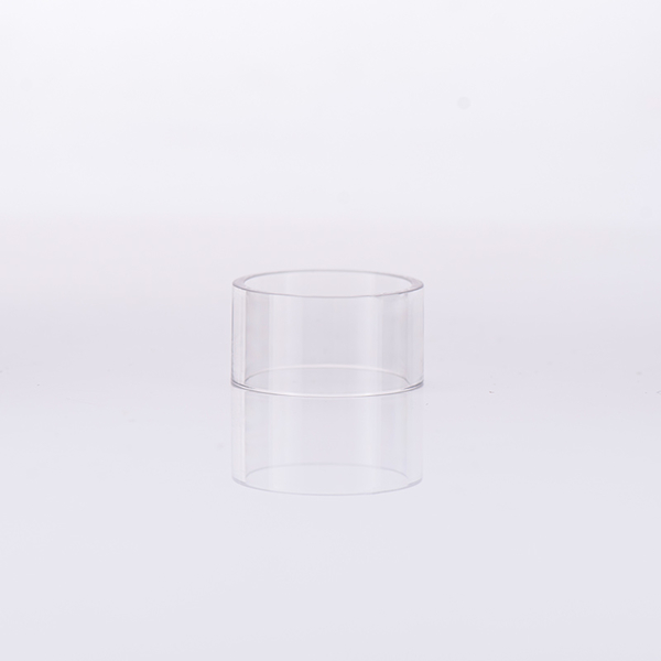 Wotofo Profile M Ersatzglas PCTG