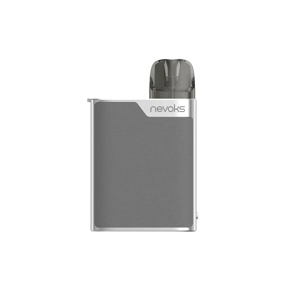 Nevoks Pagee Air Pod Kit Space Grey
