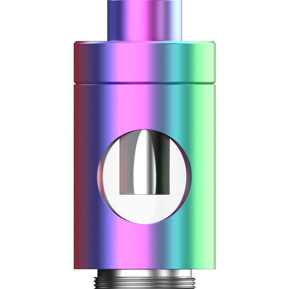 Smok N18 Tank Rainbow
