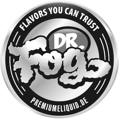 Dr Fog