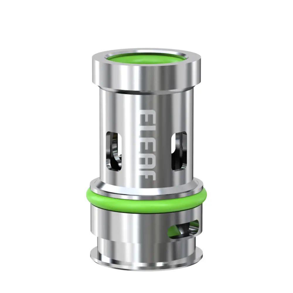 Eleaf EP Coil 0,6 Ohm (iJust AIO Pro)