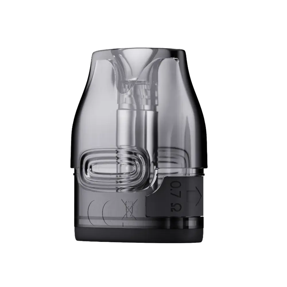 Voopoo VMATE Pod V2 0,7 Ohm