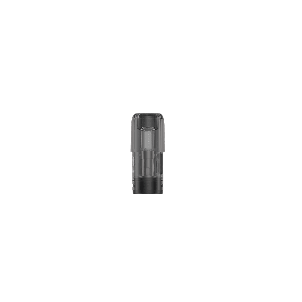 Joyetech eRoll Slim Pro Pod 0,8 Ohm