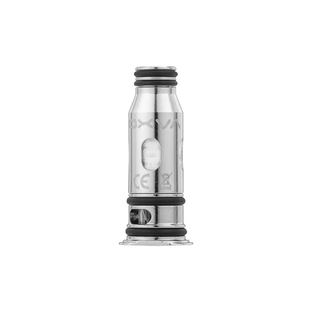 Oxva Xlim C 1,2 Ohm Verdampferkopf