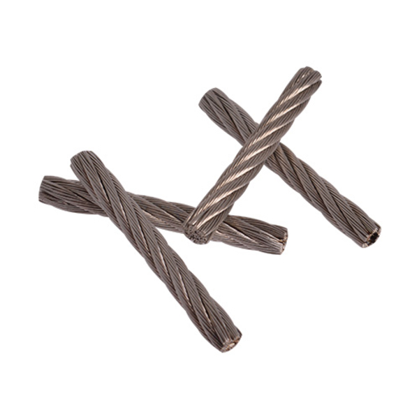 Vandyvape MATO Dochte