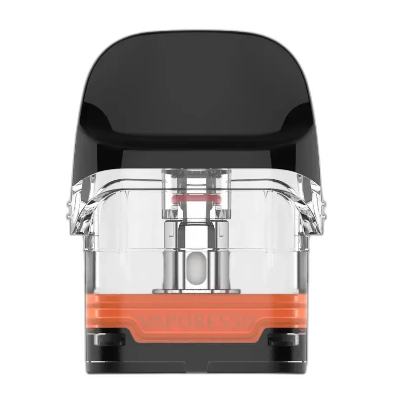 Vaporesso Luxe Q 0,6 Ohm Sieb Pod