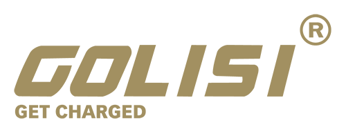 Golisi Logo