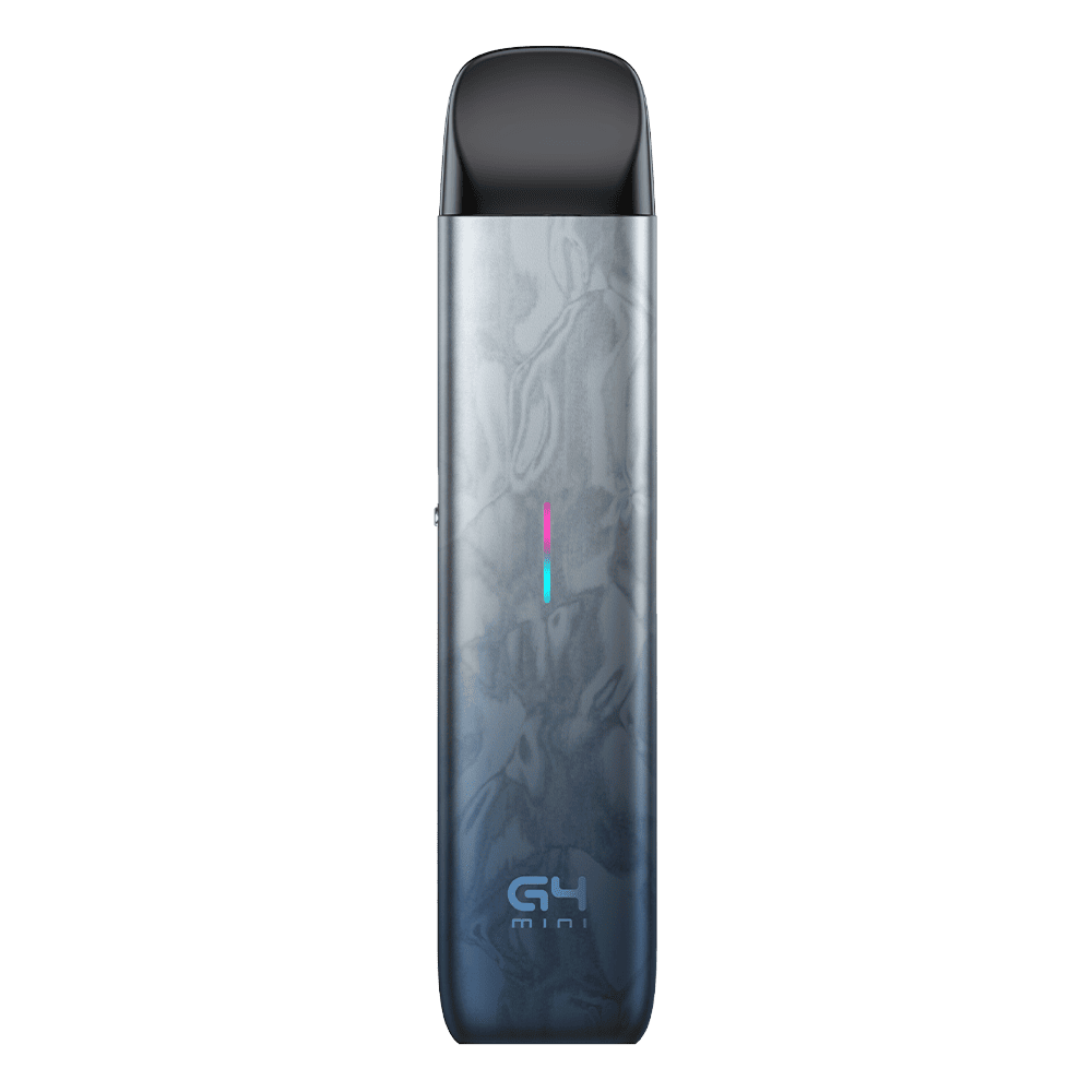 Uwell Caliburn G4 Mini Pod Kit