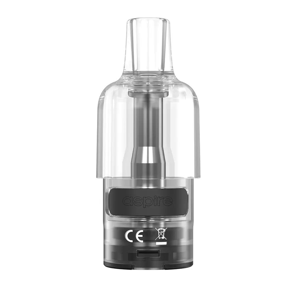 Aspire TG Pod 1,0 Ohm 3 ml (Cyber G)