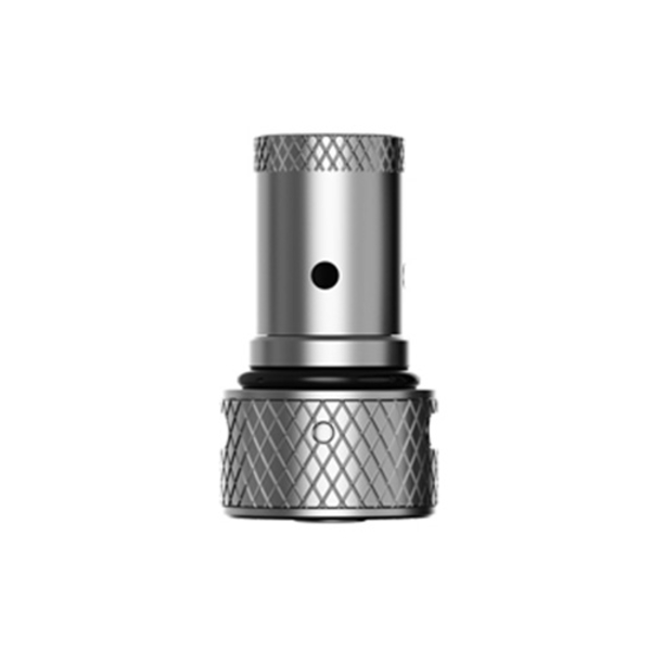 Hellvape 1.2 Ohm Verdampferkopf für Grimm Pod
