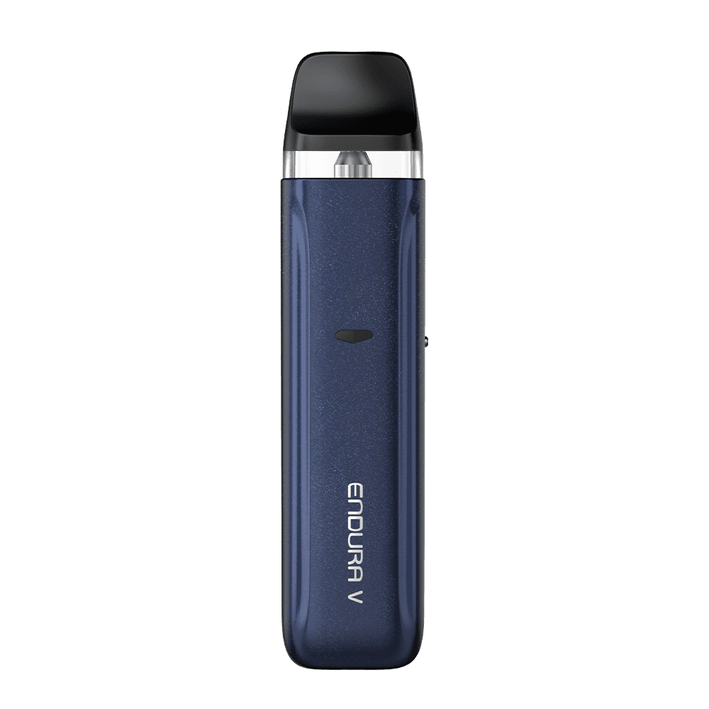 Innokin Endura V Kit Blue