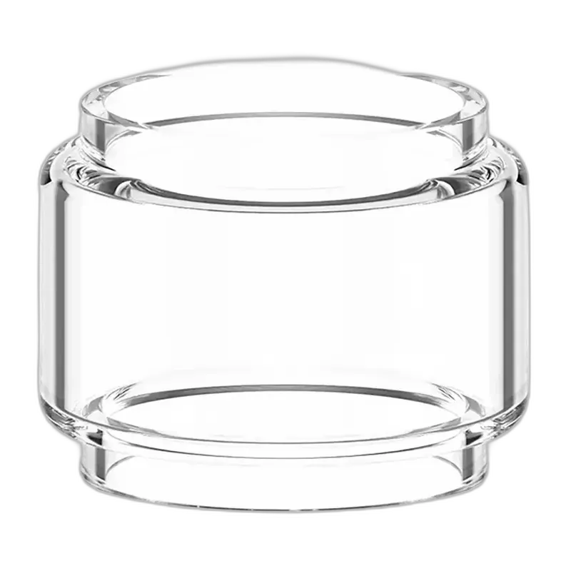 Vaporesso iTank Verdampfer 8 ml Ersatzglas