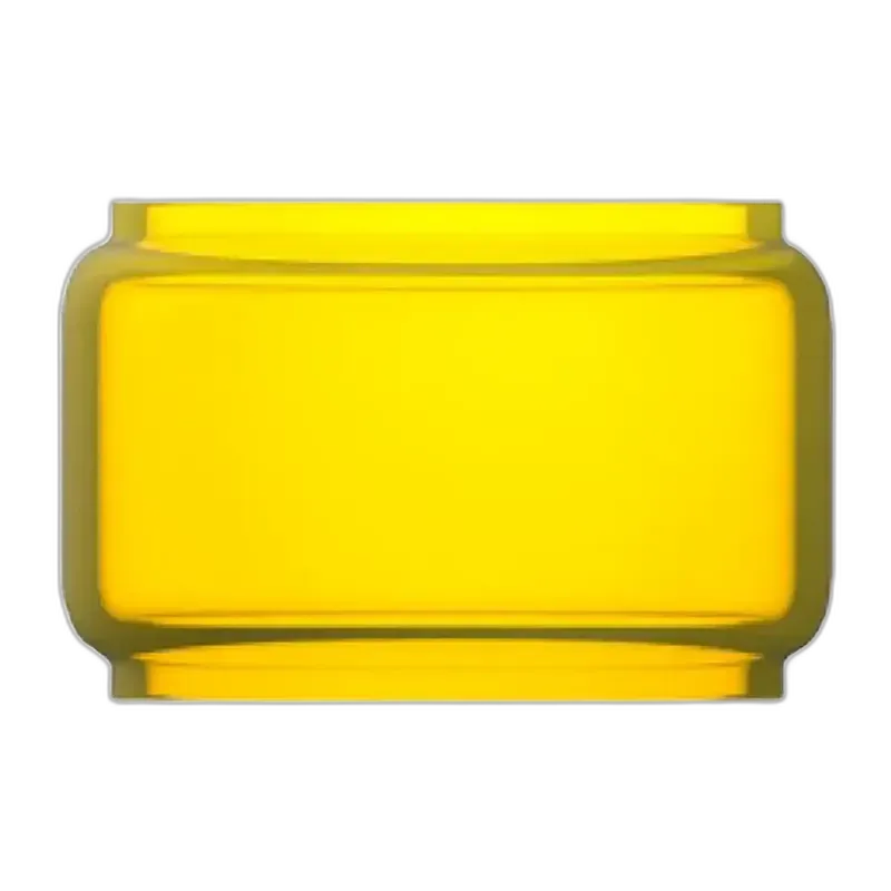 Dovpo Blotto V1.5 RTA Bauchglas 6,4 ml PCTG