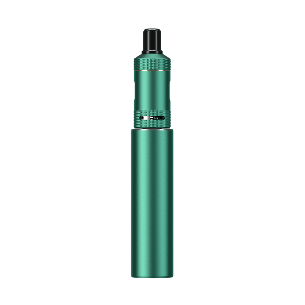 Vaptio Cosmo 2 Kit