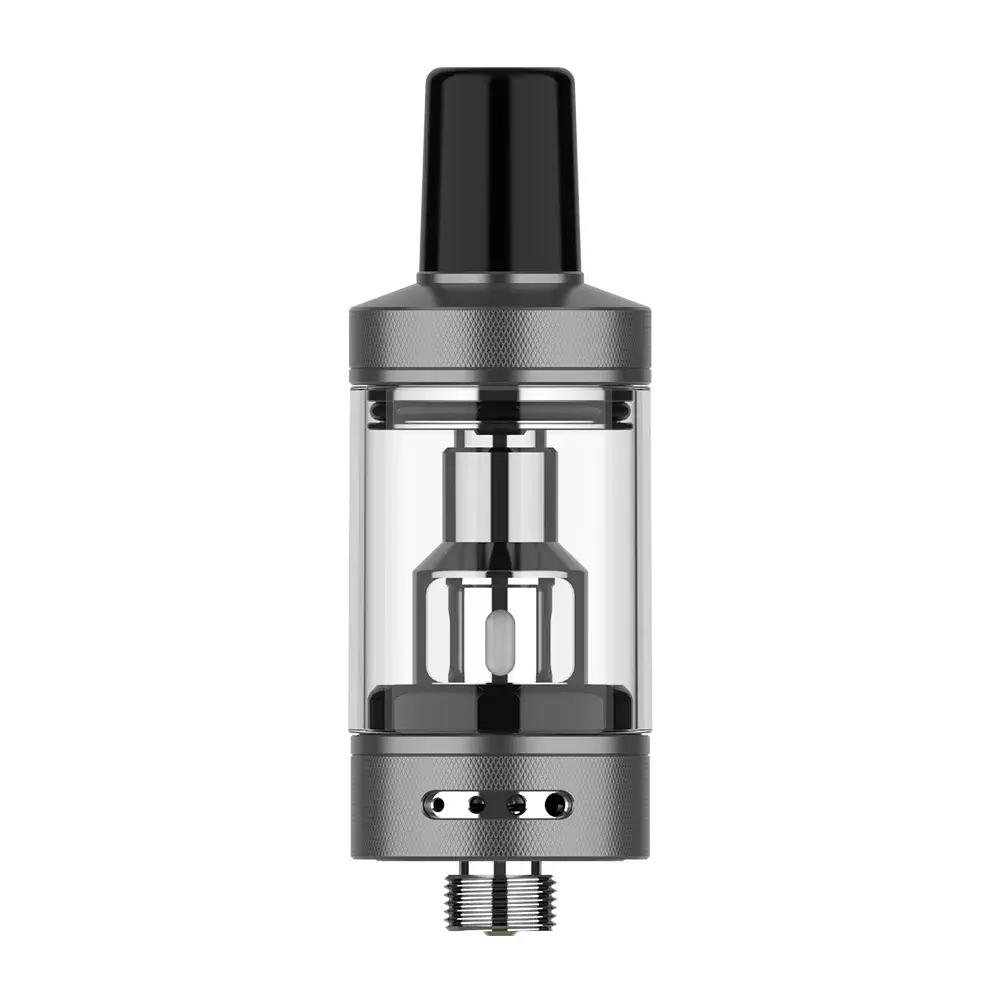 Vaporesso iTank M 3 ml Space Grey (GEN Fit Kit)