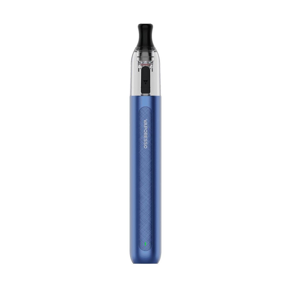 Vaporesso Eco One Pro 3ml Version Sapphire Blue