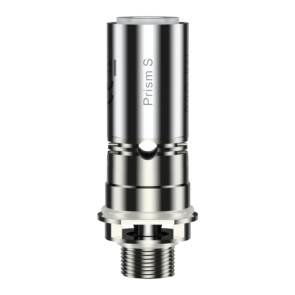 Innokin Prism S Sieb Coil 0,9 Ohm (Endura Apex)