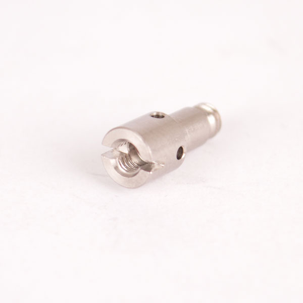 eXvape eXpromizer Mittelschraube mit Luftzufuhr