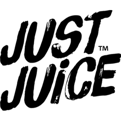 JustJuice Logo
