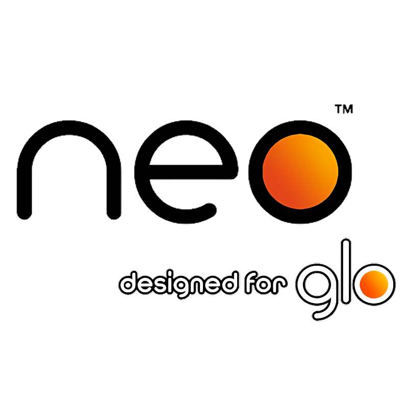 neo Sticks neo Sticks