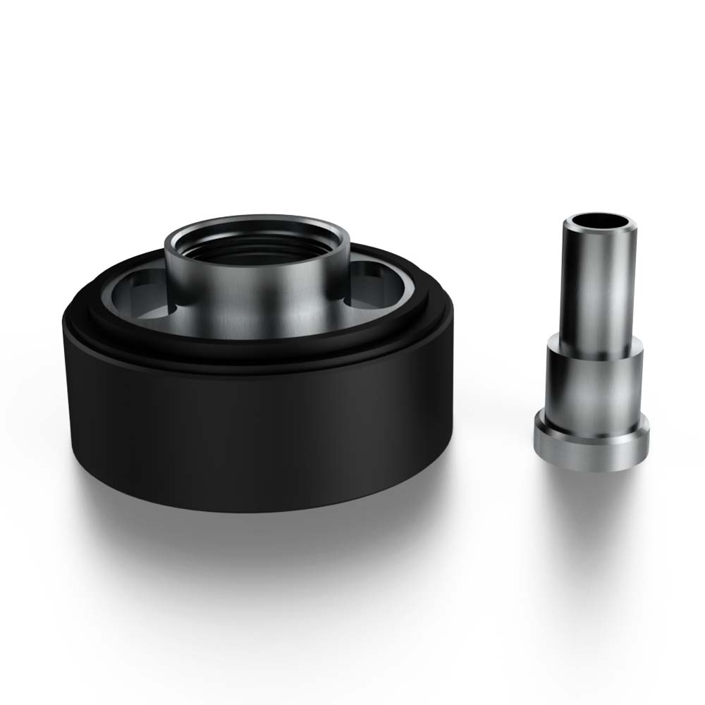 Expromizer V5 Extension