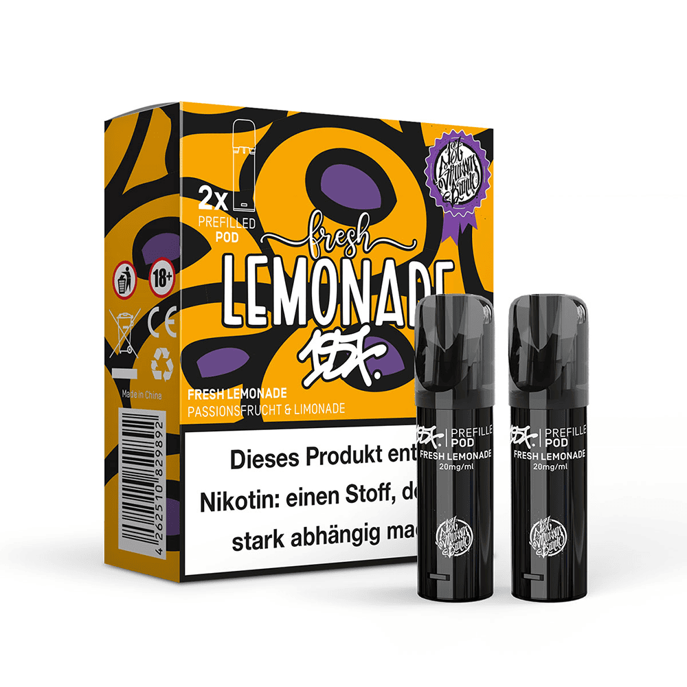 Groe Vapes Kaufen Vape ohne Nikotin kaufen grosse Auswahl bei Smokee Groe Vapes Kaufen Vape ohne Nikotin kaufen grosse Auswahl bei Smokee