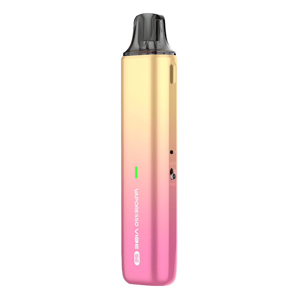 Vaporesso Vibe SE Kit