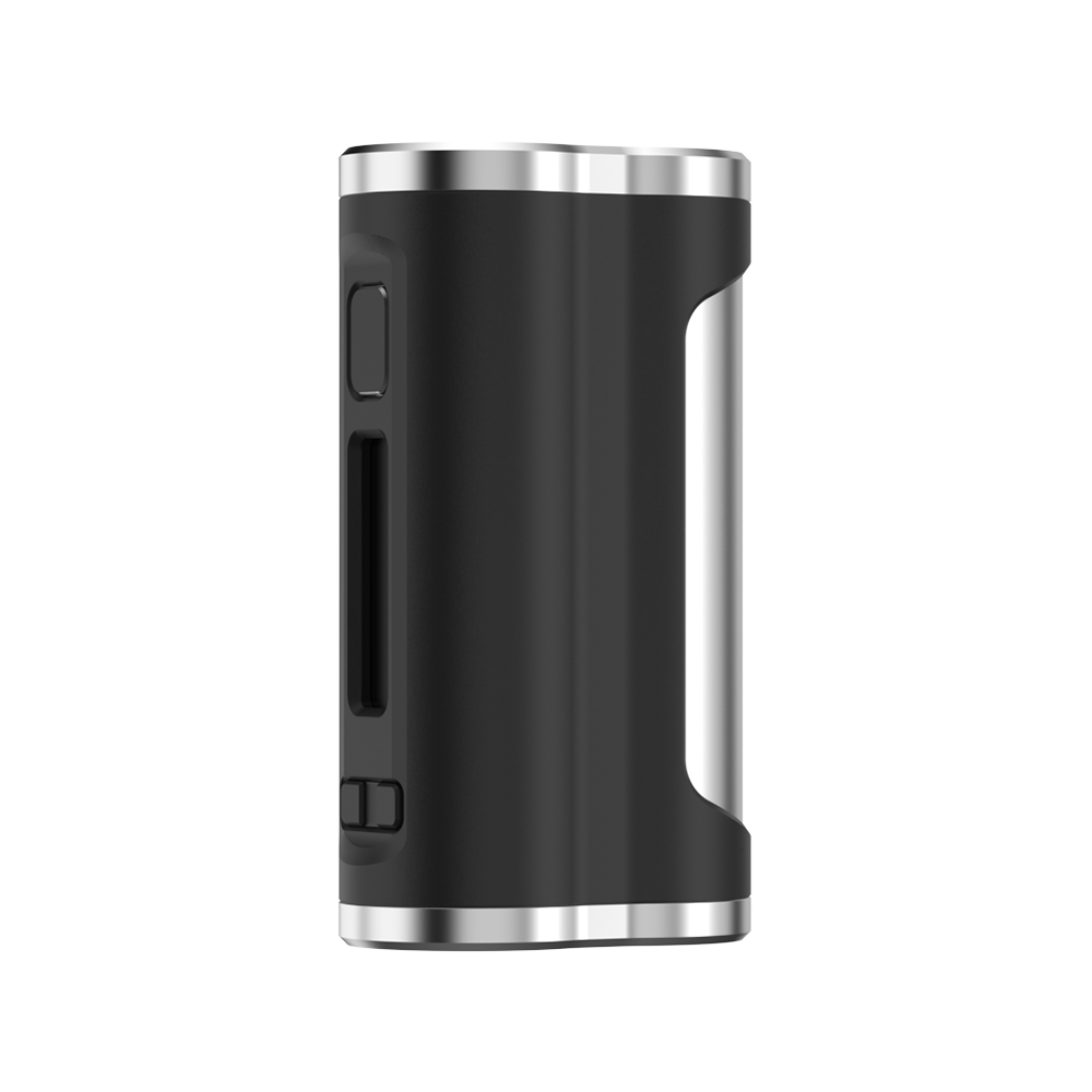 Ambition Mods K1 DNA60 W Mod Black Silver