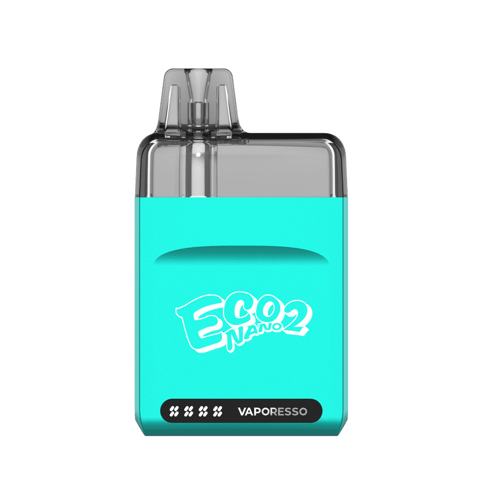 Vaporesso Eco Nano 2 Kit