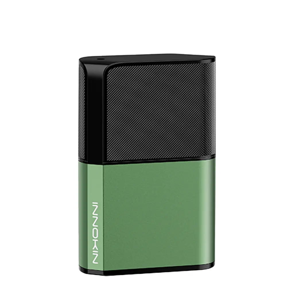 Innokin Klypse Zip Podkit Mint