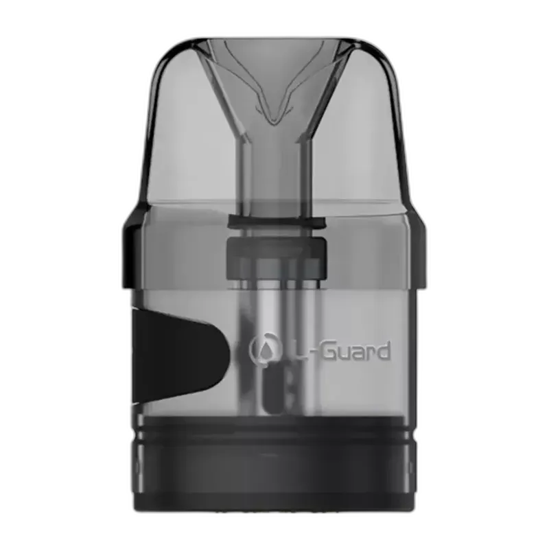 Geekvape Wenax H1 Pod 1,4 Ohm