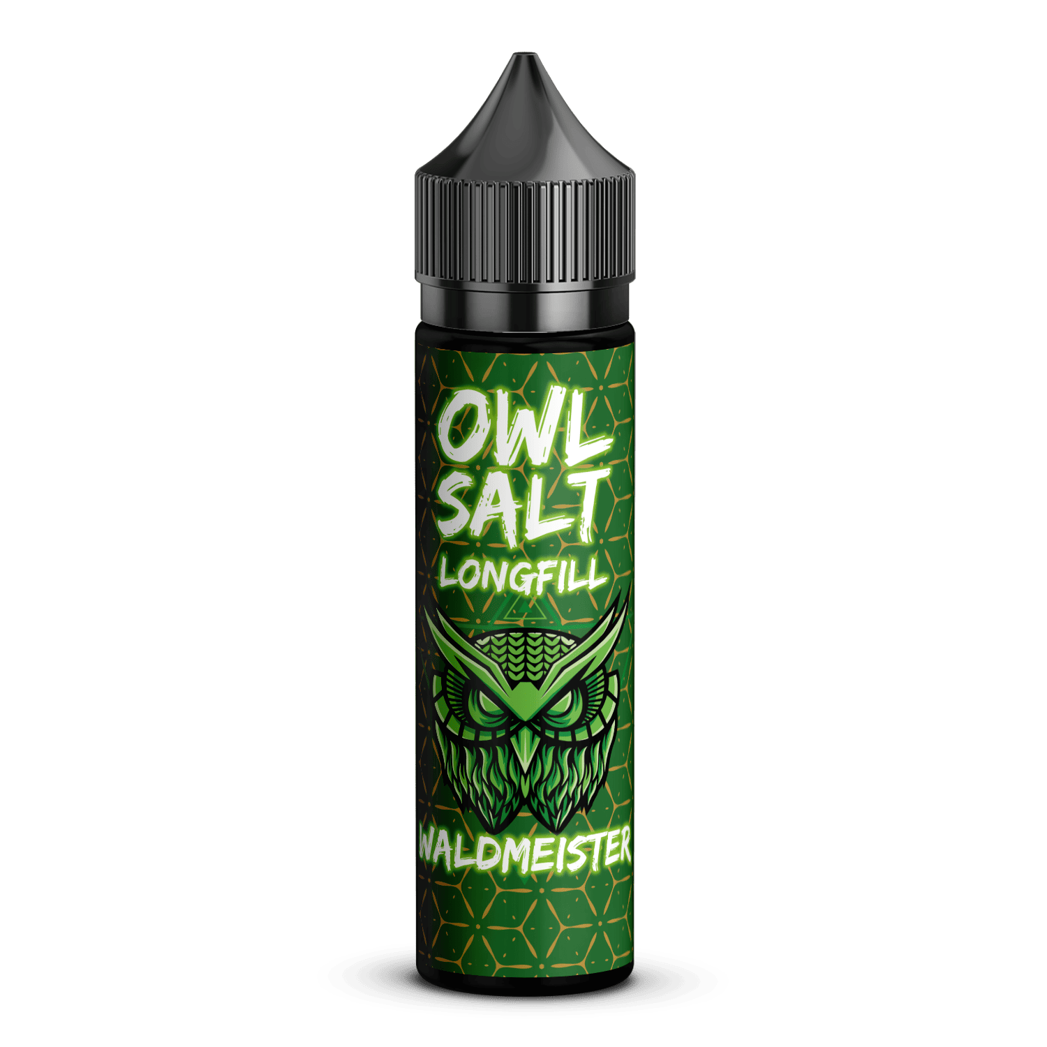 Aroma Waldmeister - OWL Salt