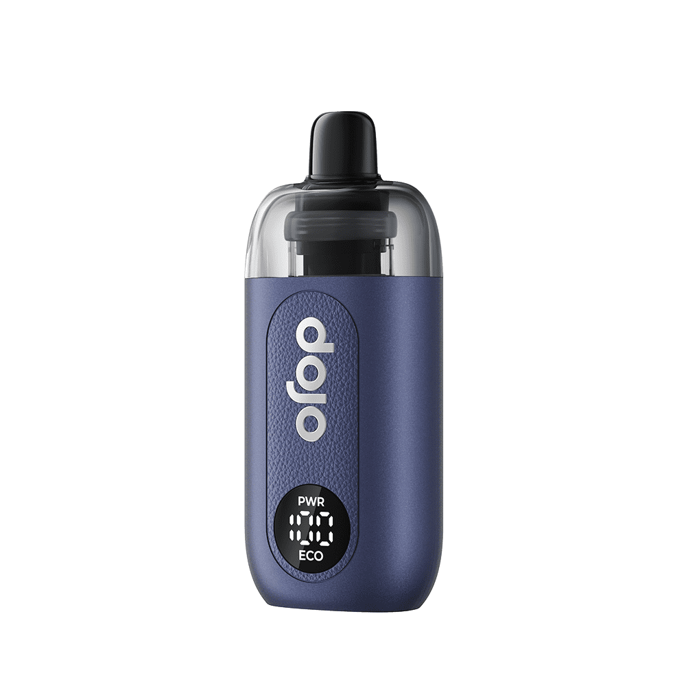 Vaporesso dojo Blast X Device