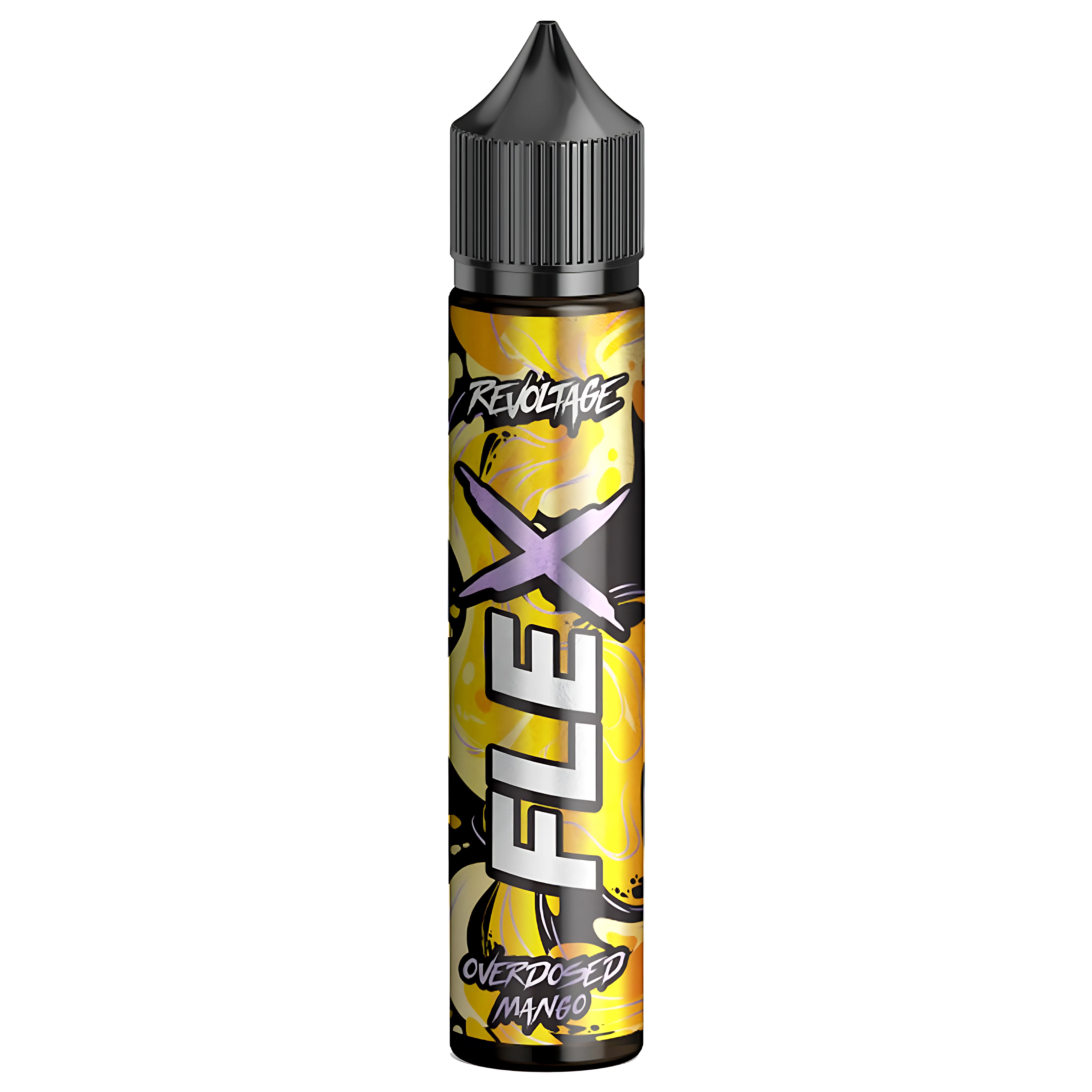 Aroma Mango - Revoltage Flex 15ml