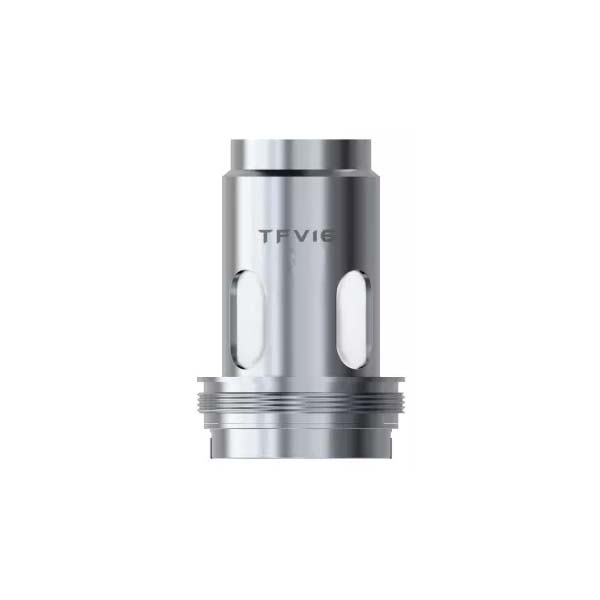 Smok TFV16 Mesh-Coils