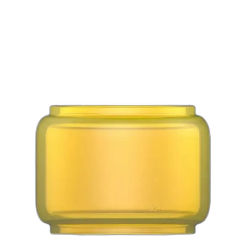 Dovpo Blotto Single Coil PCTG Bauchglas 5ml