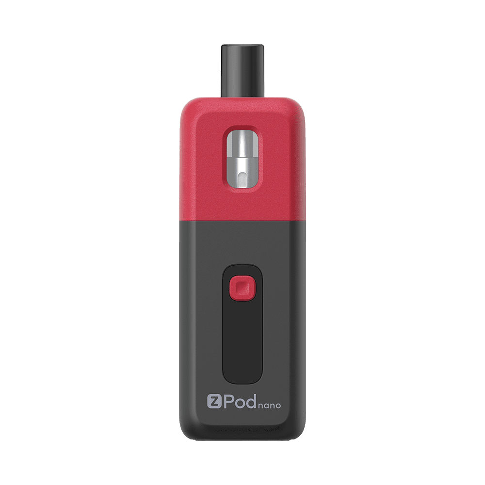 Innokin Z Pod Nano Kit Red