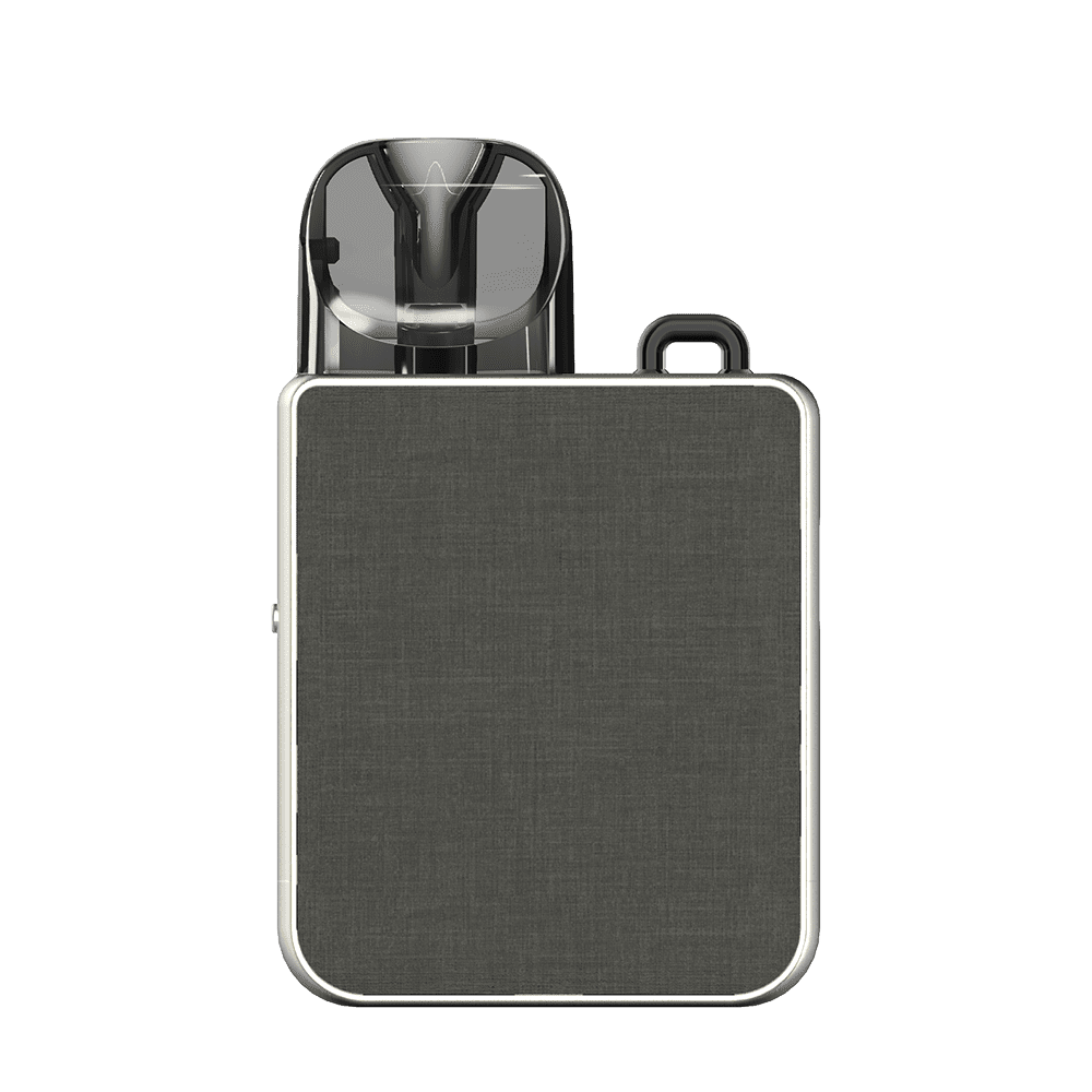 Rincoe Manto Nano Pro 2 Kit