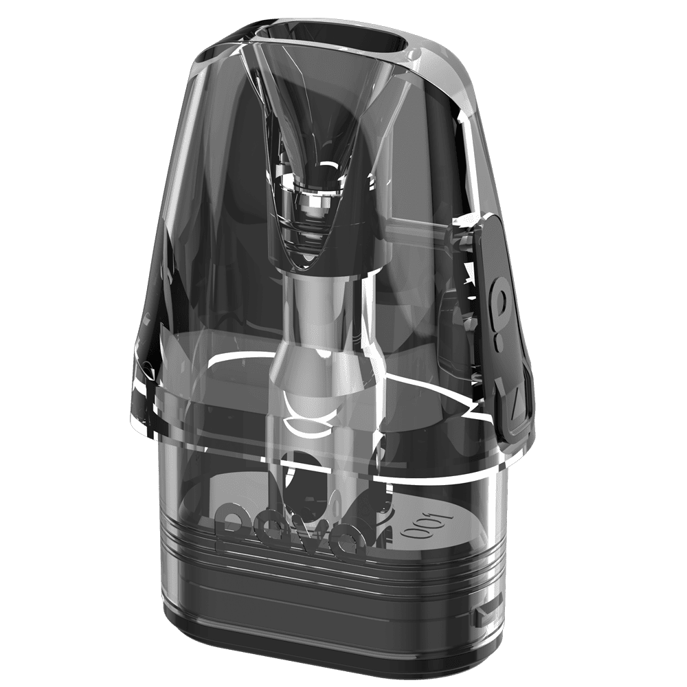 Pava Horiz Pod 0,8 Ohm (Horiz Pro, Horiz Ultra)