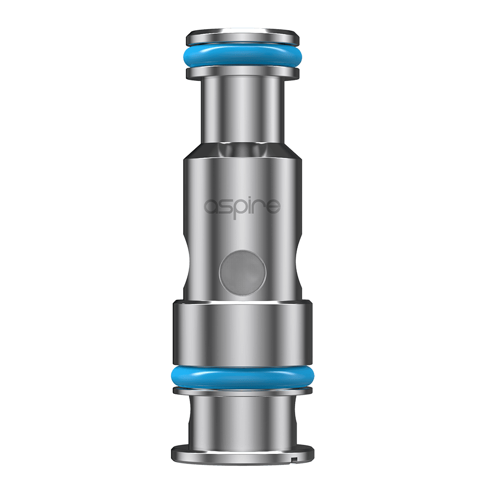 Aspire AF Sieb Verdampferkopf 1,0 Ohm (Flexus Q Kit)