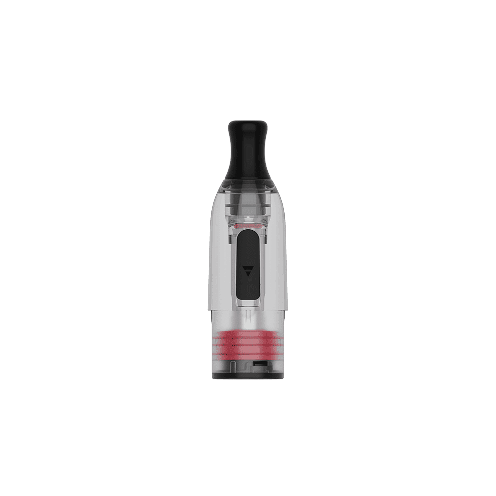 Vaporesso Eco One T Pod 0,8 Ohm 3ml