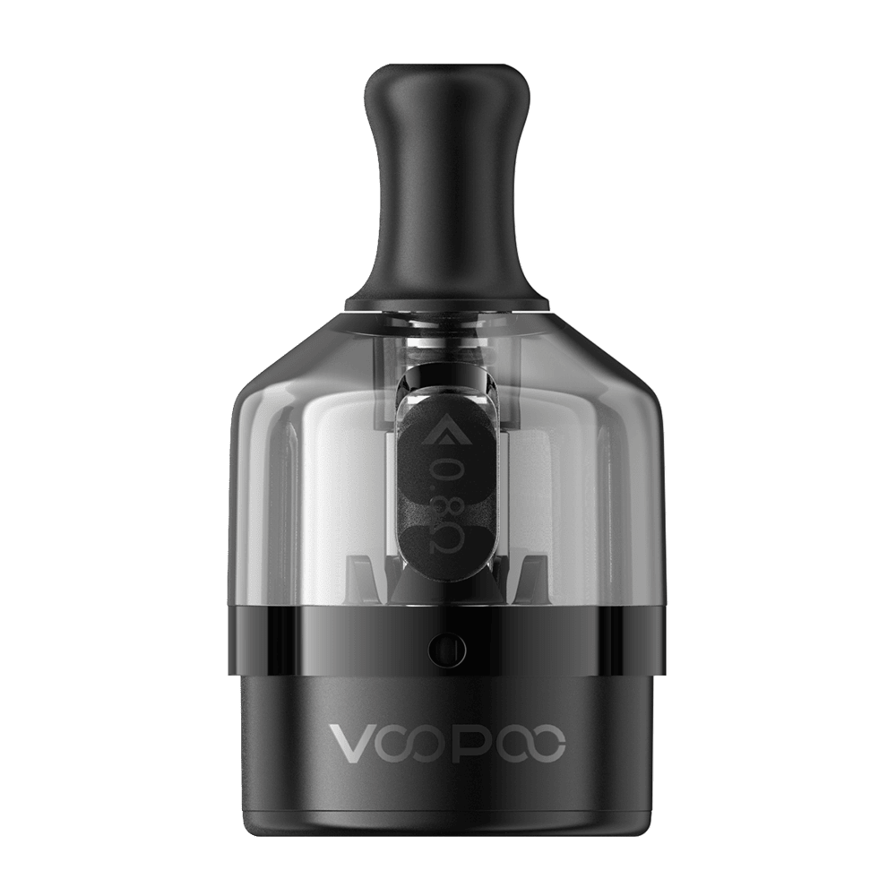 Voopoo PnP X Pod 0,8 Ohm